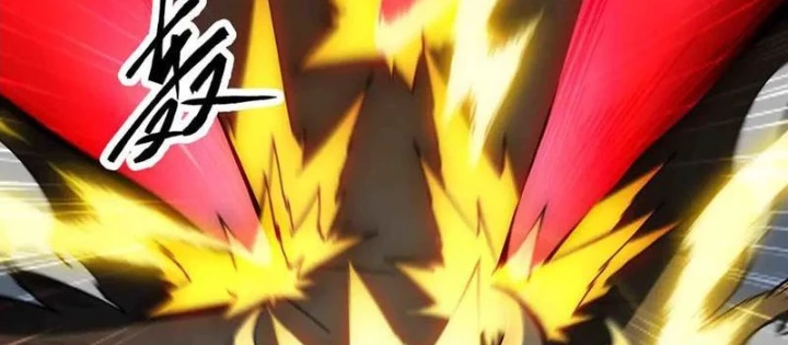 Mạnh Nhất Dị Giới Chapter 85 - Trang 2