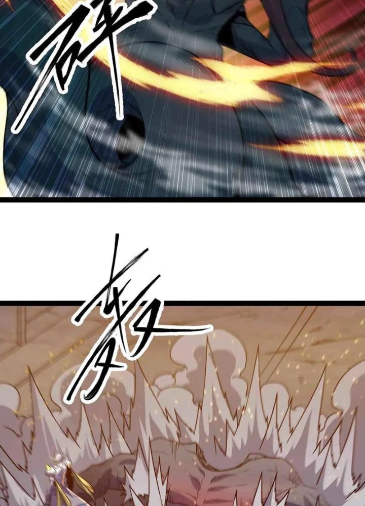 Mạnh Nhất Dị Giới Chapter 85 - Trang 2