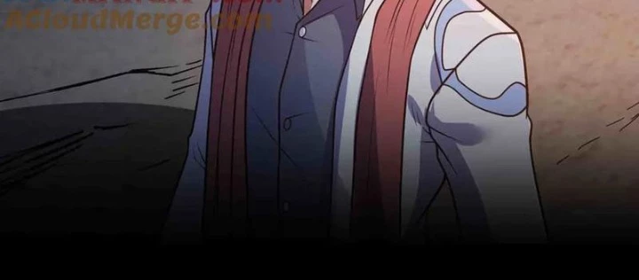 Mạnh Nhất Dị Giới Chapter 85 - Trang 2