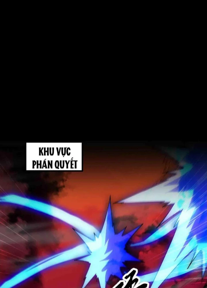 Mạnh Nhất Dị Giới Chapter 85 - Trang 2