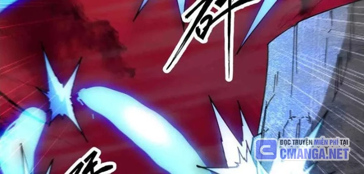 Mạnh Nhất Dị Giới Chapter 85 - Trang 2