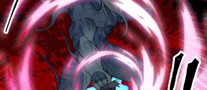 Mạnh Nhất Dị Giới Chapter 85 - Trang 2