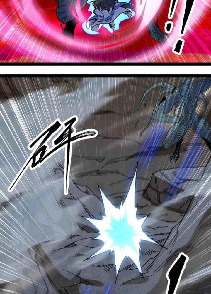 Mạnh Nhất Dị Giới Chapter 85 - Trang 2