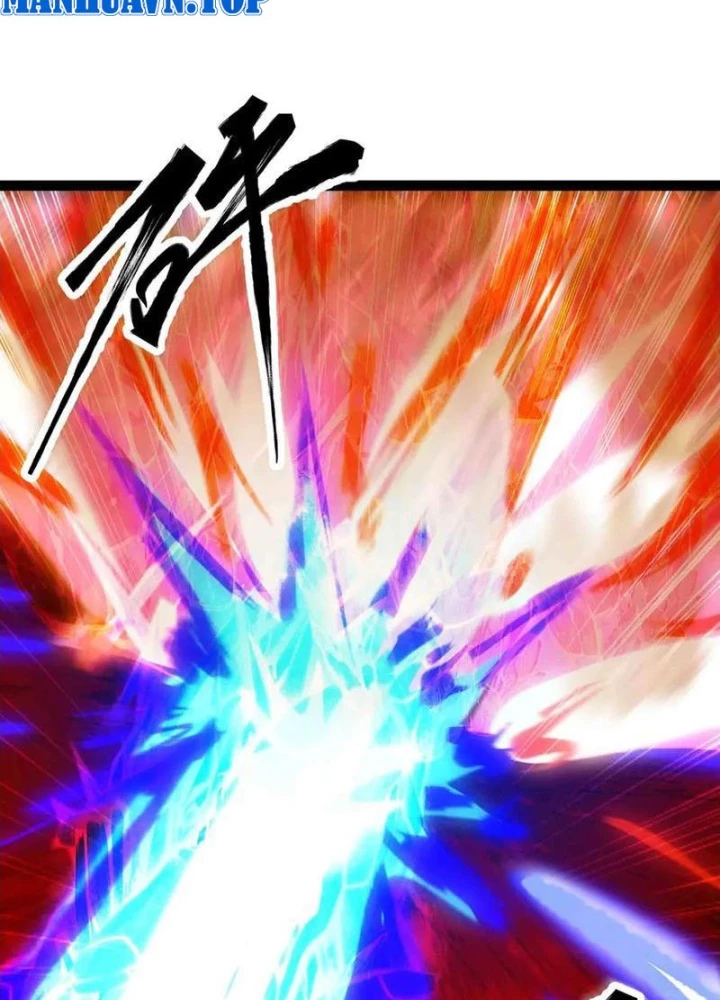 Mạnh Nhất Dị Giới Chapter 85 - Trang 2