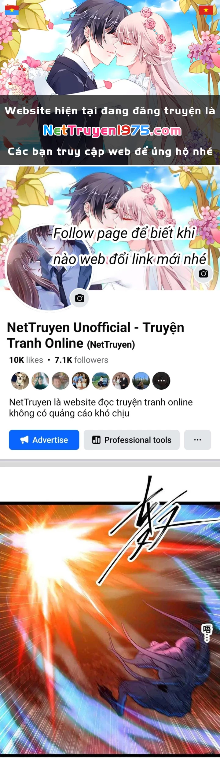 Mạnh Nhất Dị Giới Chapter 86 - Trang 2