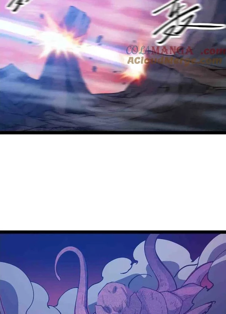 Mạnh Nhất Dị Giới Chapter 86 - Trang 2