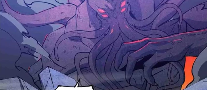 Mạnh Nhất Dị Giới Chapter 86 - Trang 2