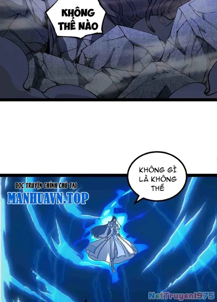 Mạnh Nhất Dị Giới Chapter 86 - Trang 2