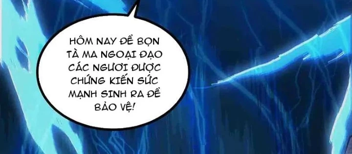 Mạnh Nhất Dị Giới Chapter 86 - Trang 2