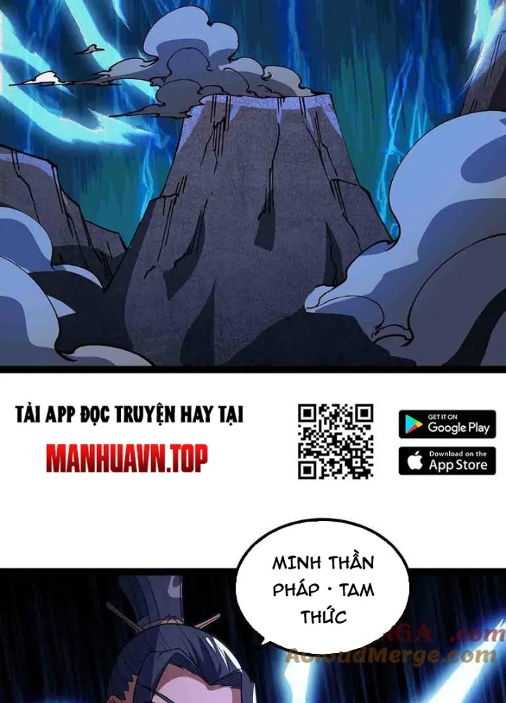 Mạnh Nhất Dị Giới Chapter 86 - Trang 2