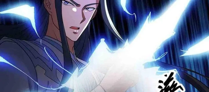 Mạnh Nhất Dị Giới Chapter 86 - Trang 2