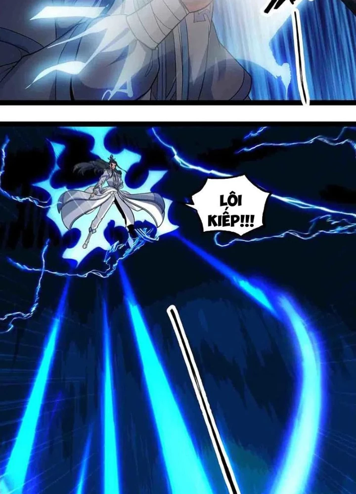 Mạnh Nhất Dị Giới Chapter 86 - Trang 2