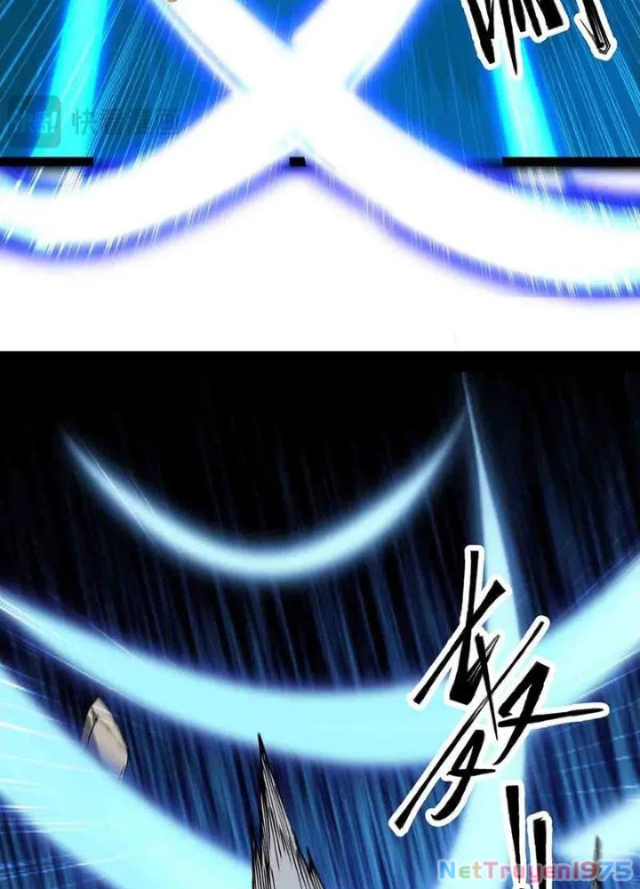 Mạnh Nhất Dị Giới Chapter 86 - Trang 2