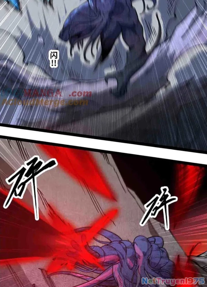 Mạnh Nhất Dị Giới Chapter 86 - Trang 2