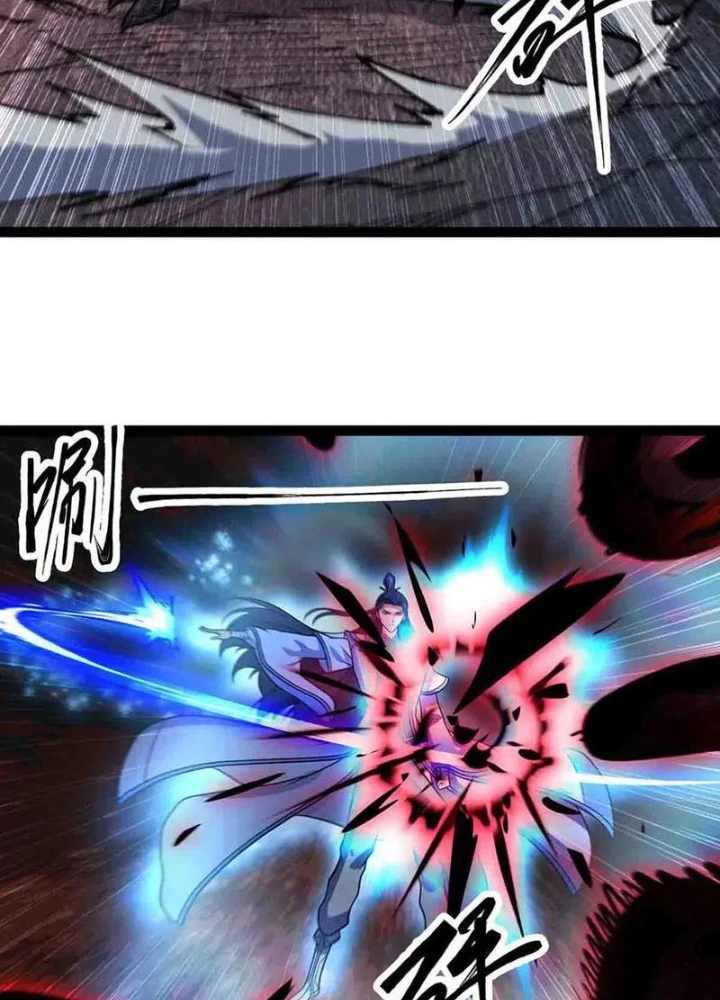 Mạnh Nhất Dị Giới Chapter 86 - Trang 2