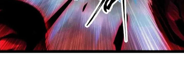 Mạnh Nhất Dị Giới Chapter 86 - Trang 2