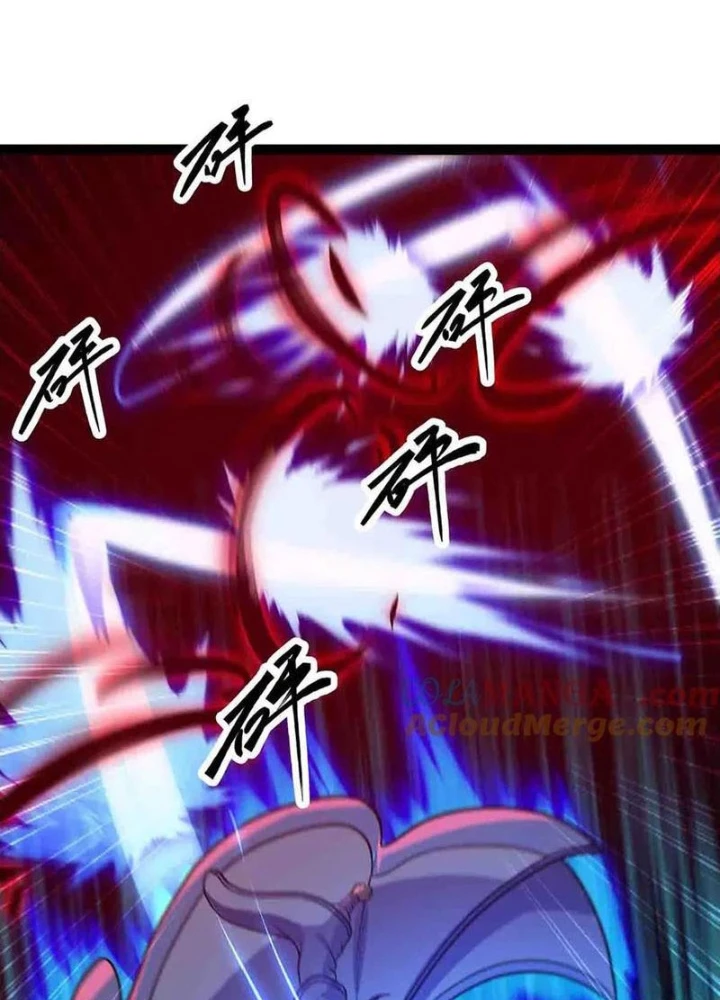 Mạnh Nhất Dị Giới Chapter 86 - Trang 2