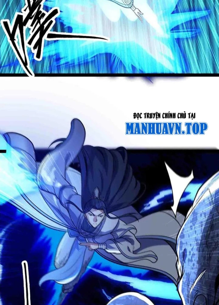 Mạnh Nhất Dị Giới Chapter 86 - Trang 2