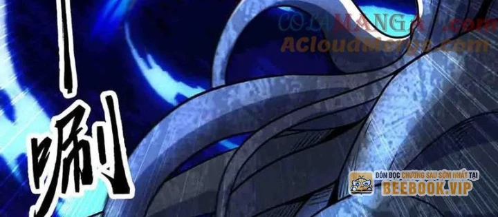 Mạnh Nhất Dị Giới Chapter 86 - Trang 2