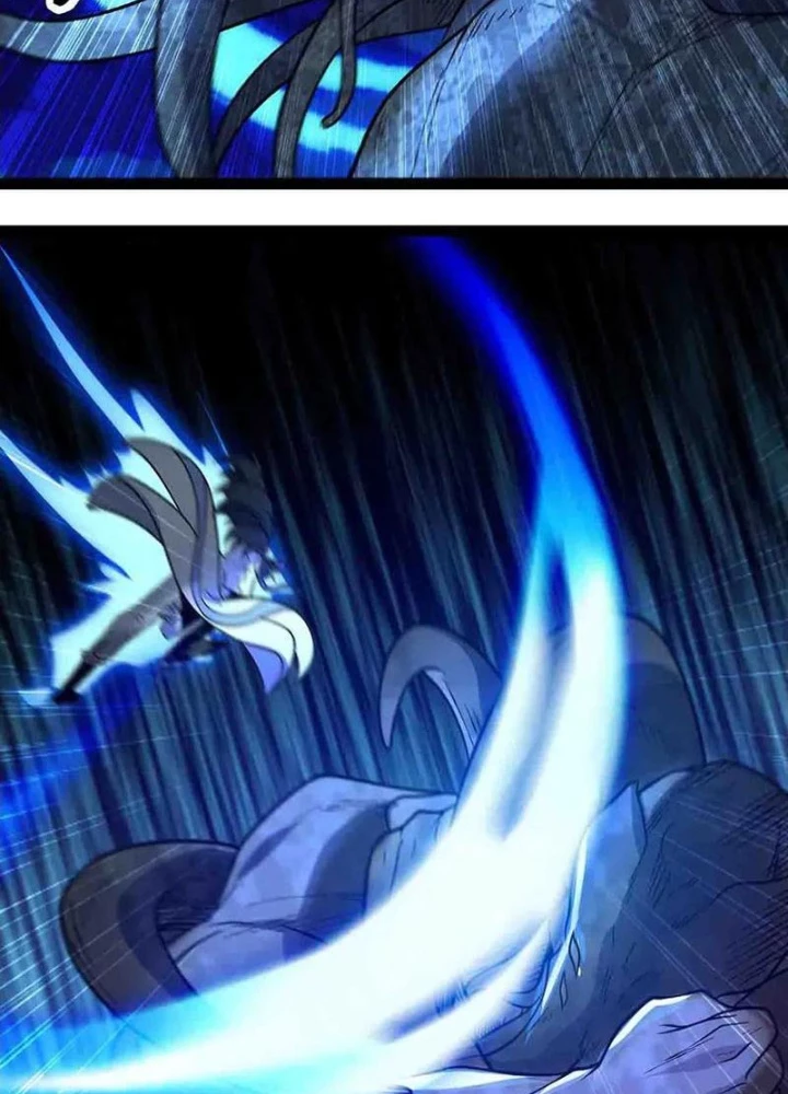 Mạnh Nhất Dị Giới Chapter 86 - Trang 2