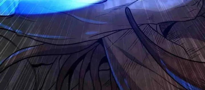 Mạnh Nhất Dị Giới Chapter 86 - Trang 2