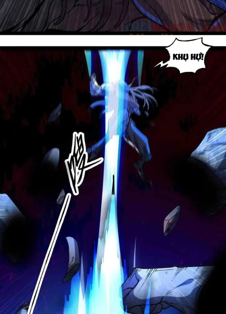 Mạnh Nhất Dị Giới Chapter 86 - Trang 2