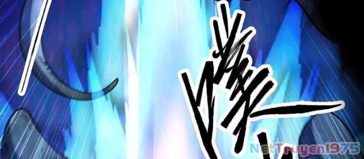 Mạnh Nhất Dị Giới Chapter 86 - Trang 2