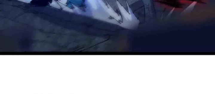 Mạnh Nhất Dị Giới Chapter 86 - Trang 2