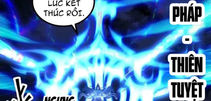 Mạnh Nhất Dị Giới Chapter 86 - Trang 2