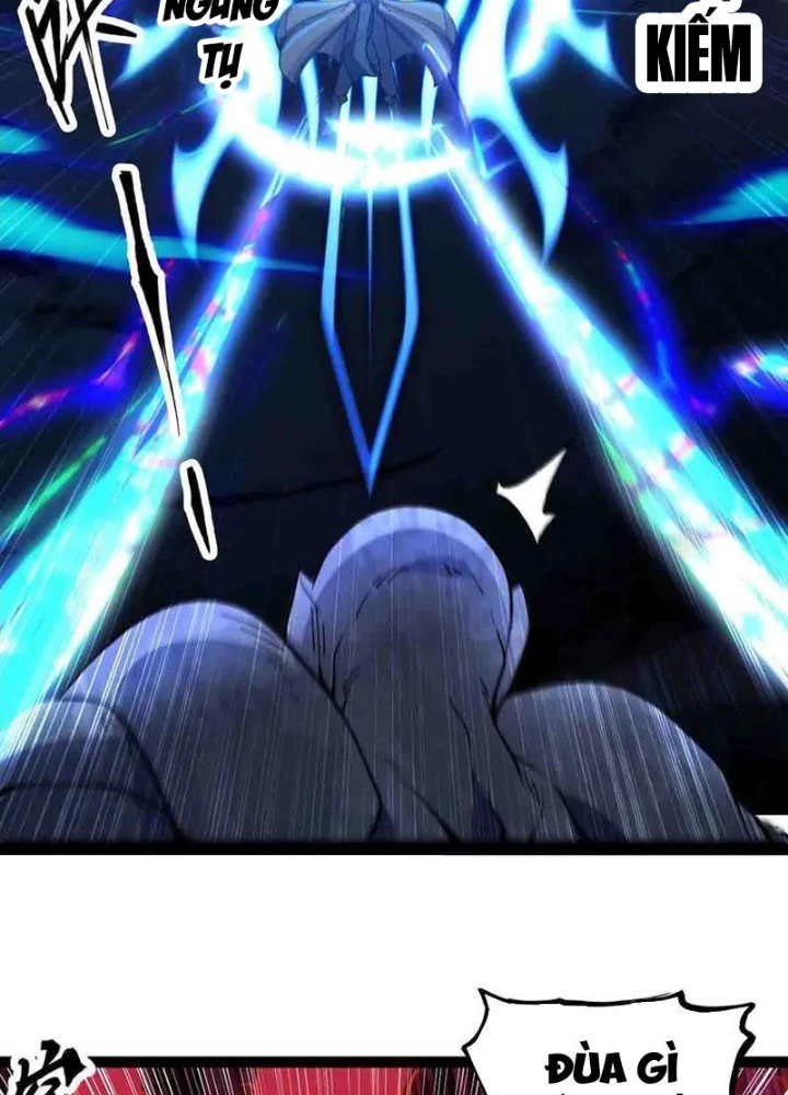 Mạnh Nhất Dị Giới Chapter 86 - Trang 2