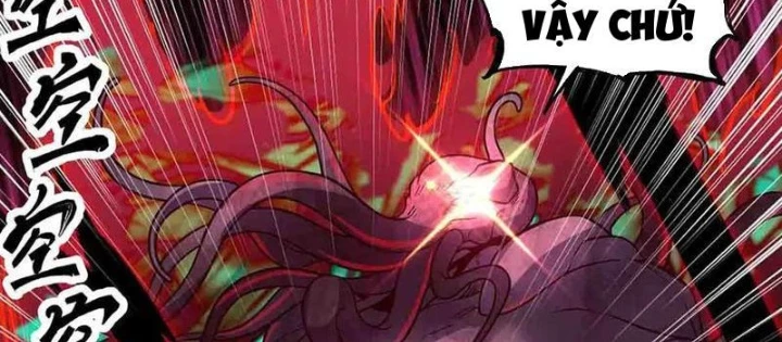 Mạnh Nhất Dị Giới Chapter 86 - Trang 2