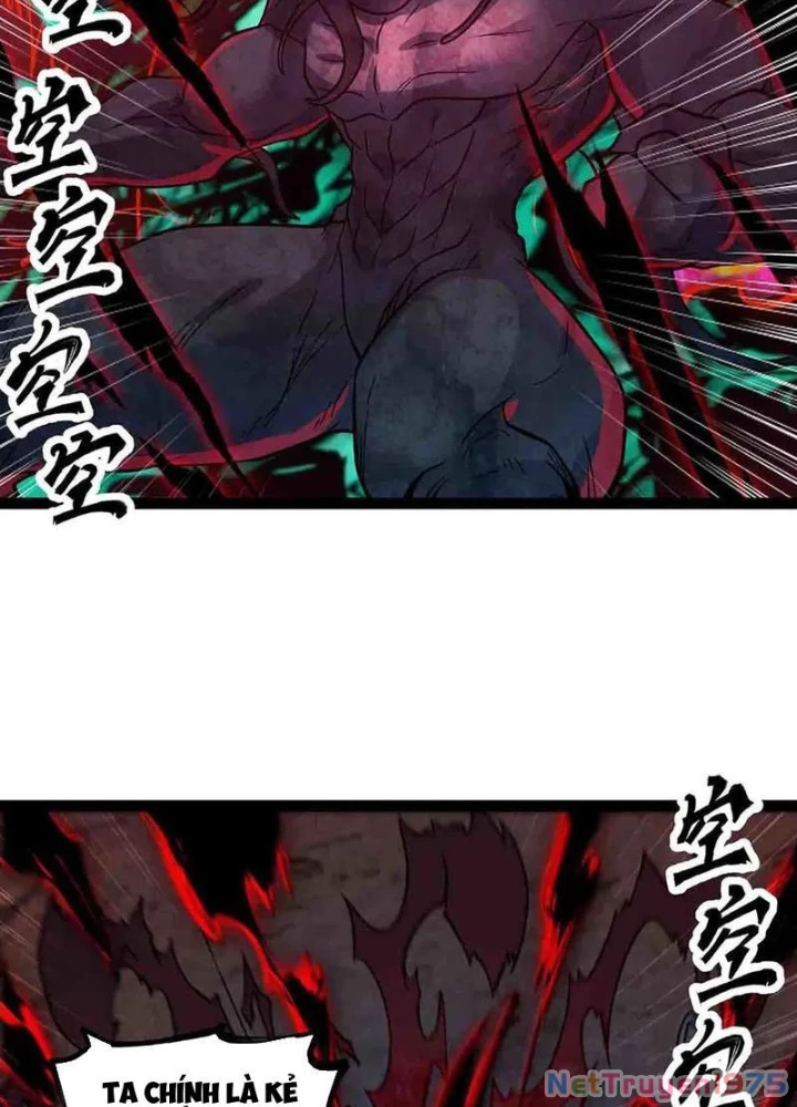 Mạnh Nhất Dị Giới Chapter 86 - Trang 2