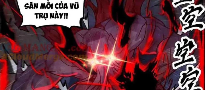 Mạnh Nhất Dị Giới Chapter 86 - Trang 2