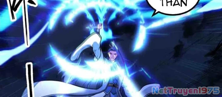 Mạnh Nhất Dị Giới Chapter 86 - Trang 2