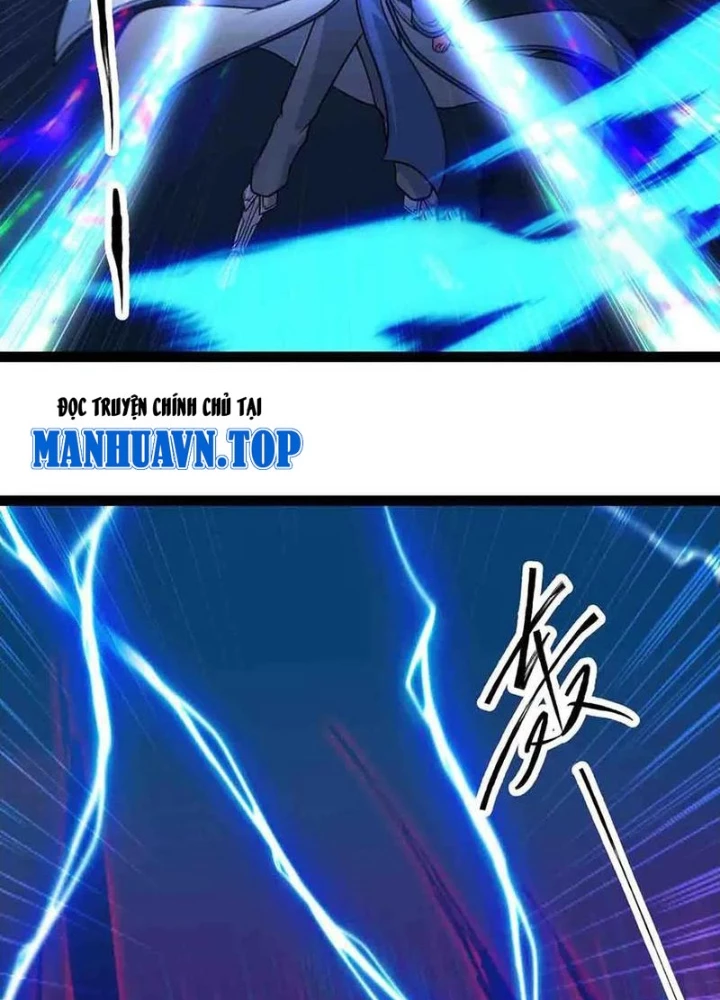 Mạnh Nhất Dị Giới Chapter 86 - Trang 2