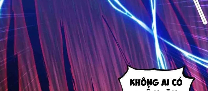 Mạnh Nhất Dị Giới Chapter 86 - Trang 2