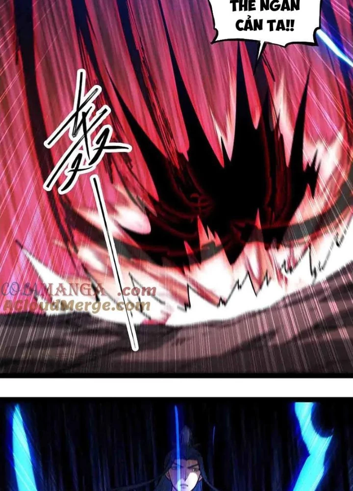 Mạnh Nhất Dị Giới Chapter 86 - Trang 2