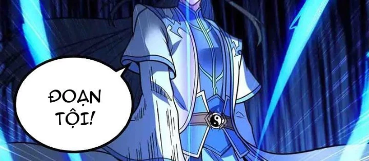 Mạnh Nhất Dị Giới Chapter 86 - Trang 2