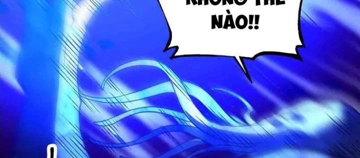 Mạnh Nhất Dị Giới Chapter 86 - Trang 2