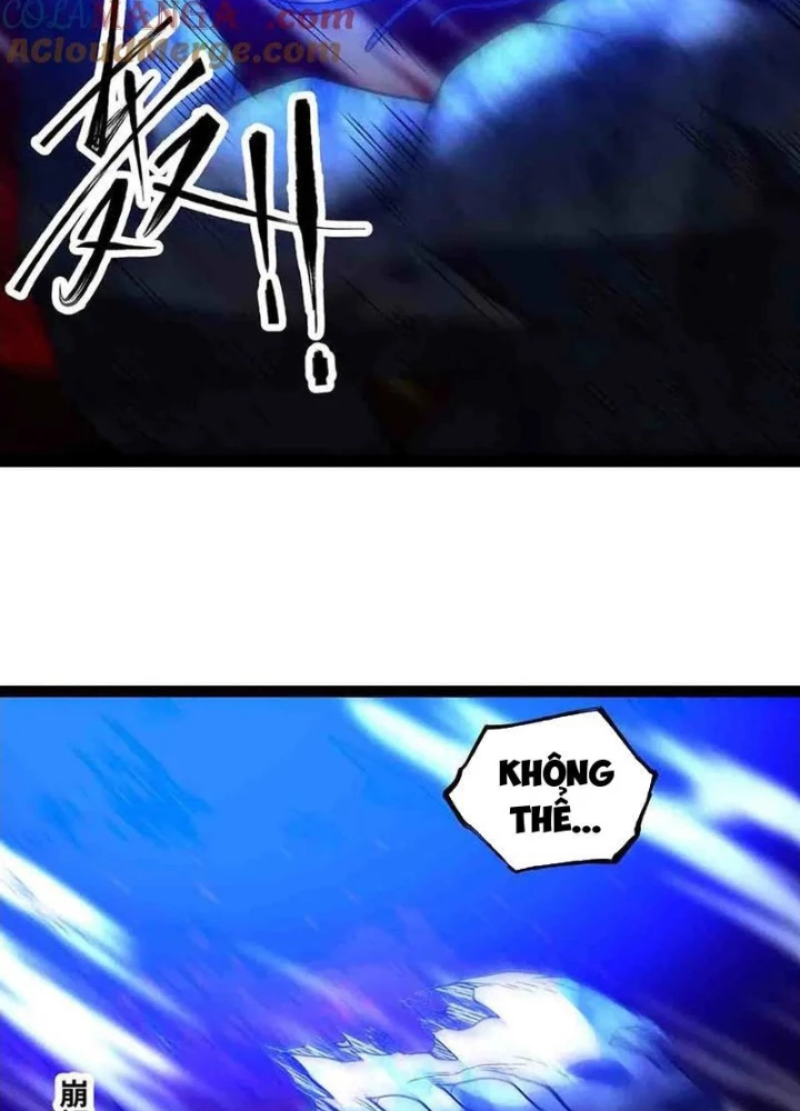 Mạnh Nhất Dị Giới Chapter 86 - Trang 2