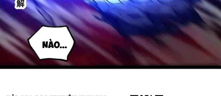 Mạnh Nhất Dị Giới Chapter 86 - Trang 2