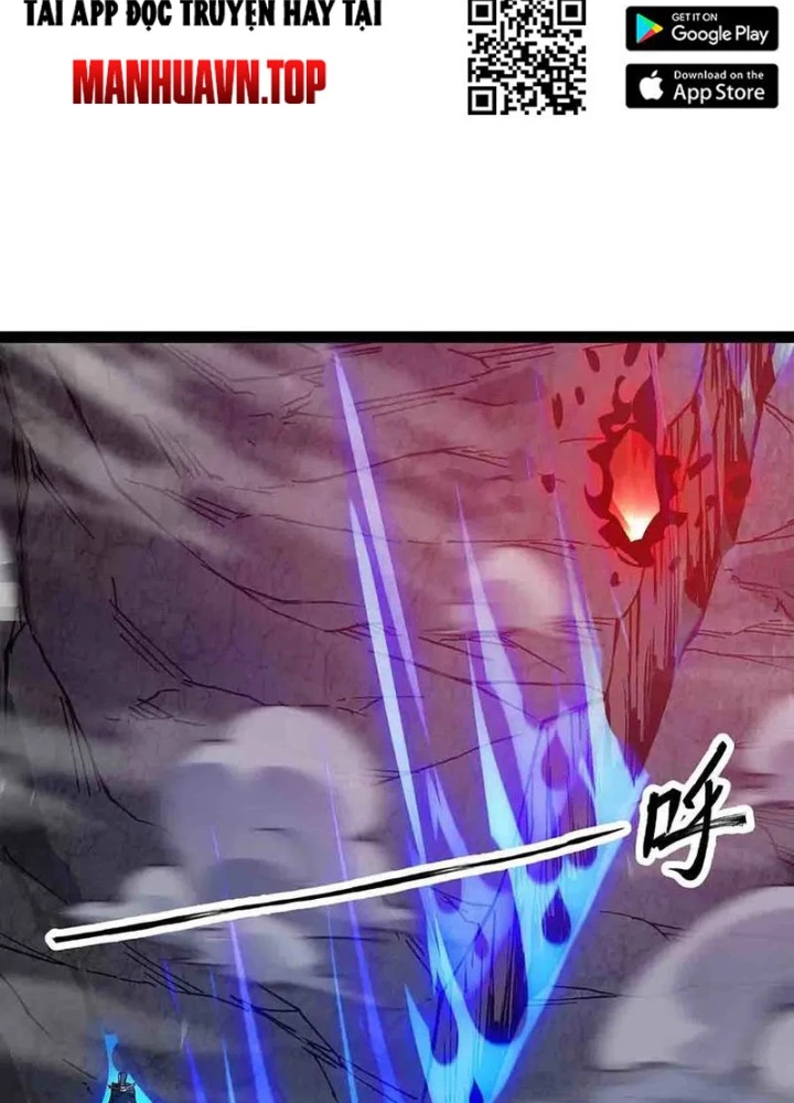 Mạnh Nhất Dị Giới Chapter 86 - Trang 2