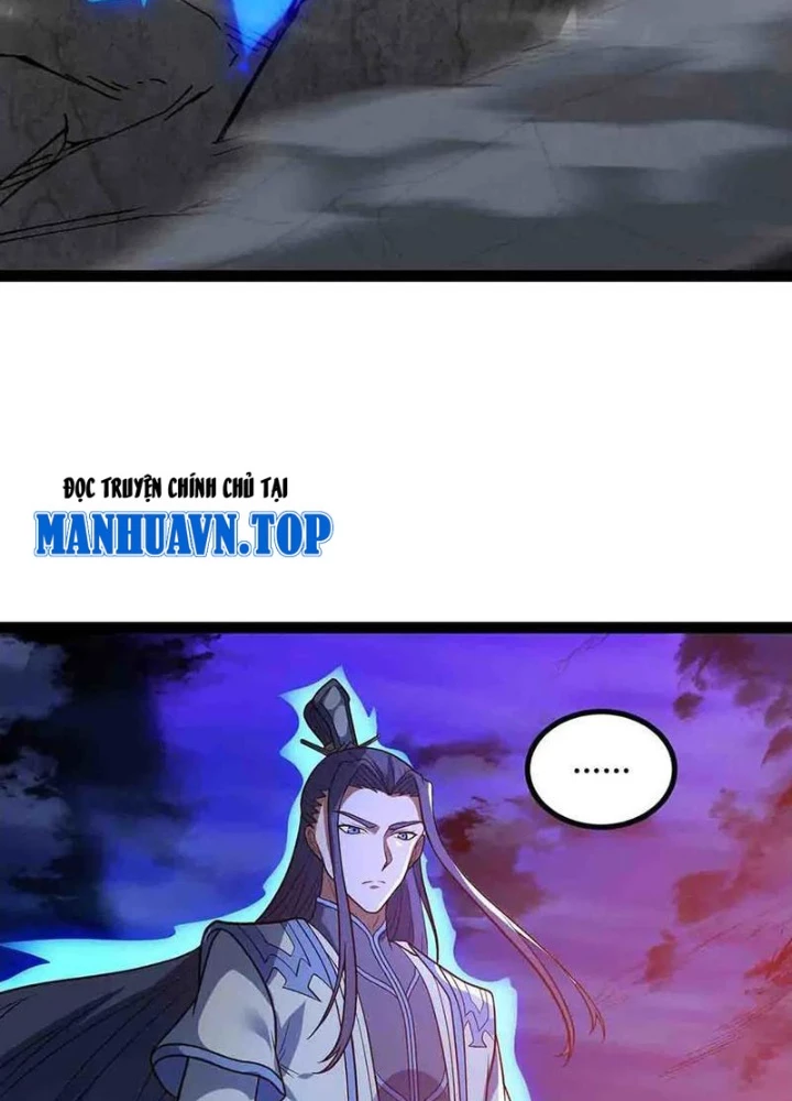 Mạnh Nhất Dị Giới Chapter 86 - Trang 2