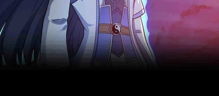 Mạnh Nhất Dị Giới Chapter 86 - Trang 2