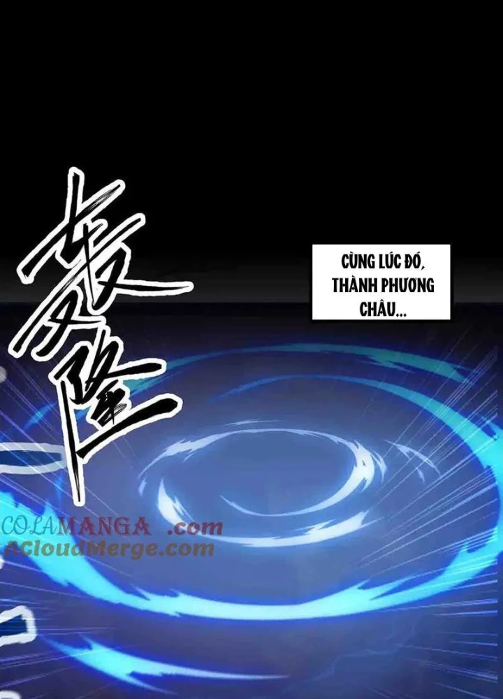 Mạnh Nhất Dị Giới Chapter 86 - Trang 2