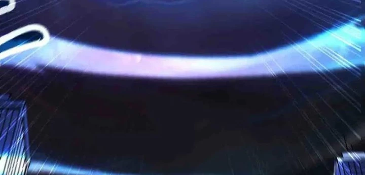 Mạnh Nhất Dị Giới Chapter 86 - Trang 2