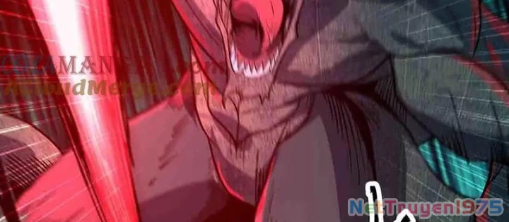 Mạnh Nhất Dị Giới Chapter 86 - Trang 2