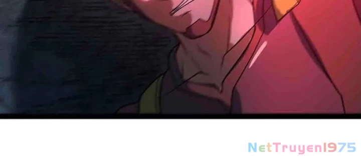 Mạnh Nhất Dị Giới Chapter 86 - Trang 2