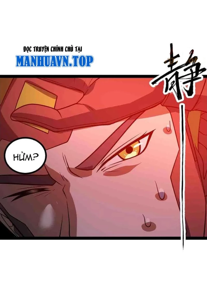 Mạnh Nhất Dị Giới Chapter 86 - Trang 2