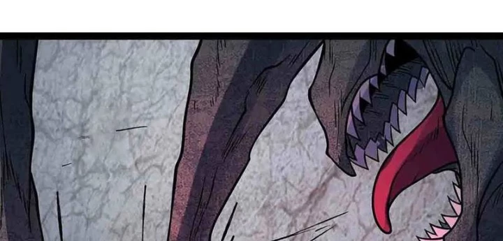 Mạnh Nhất Dị Giới Chapter 86 - Trang 2